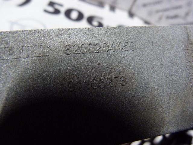  91165273 Renault (RVI)
