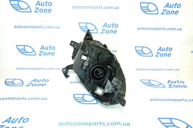 Основна фара - вставка Depo/Loro/Abakus 21511C3RLDEM ціна, від 71.61 USD