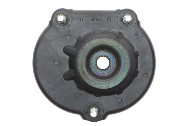 Купити RWS3591 Rotweiss 