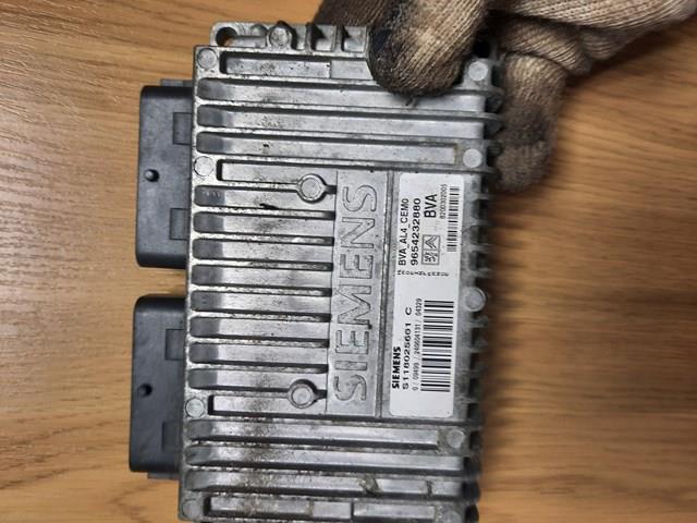  Peugeot/Citroen 9654232880 ціна, від 56.41 USD