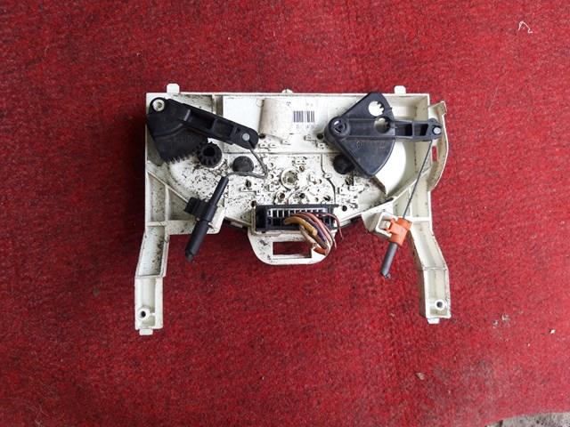  Renault (RVI) 69920002 ціна, від 25.34 USD
