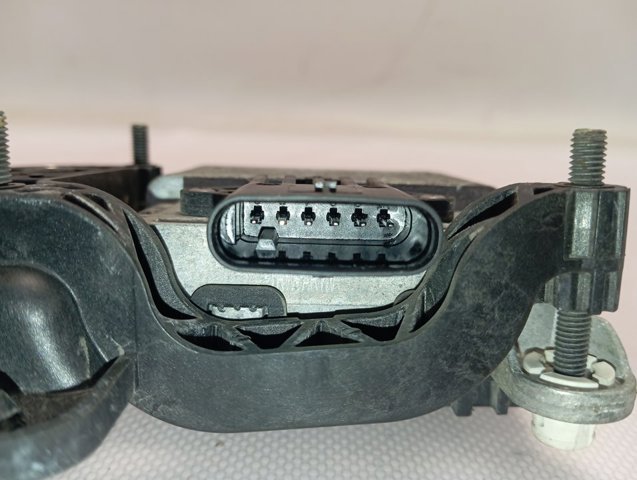 Peugeot/Citroen 9839967780 ціна, від 349.18 USD