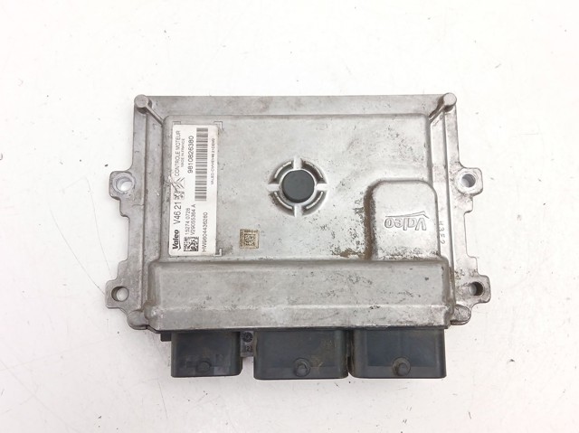  Peugeot/Citroen 9804436280 ціна, від 146.23 USD