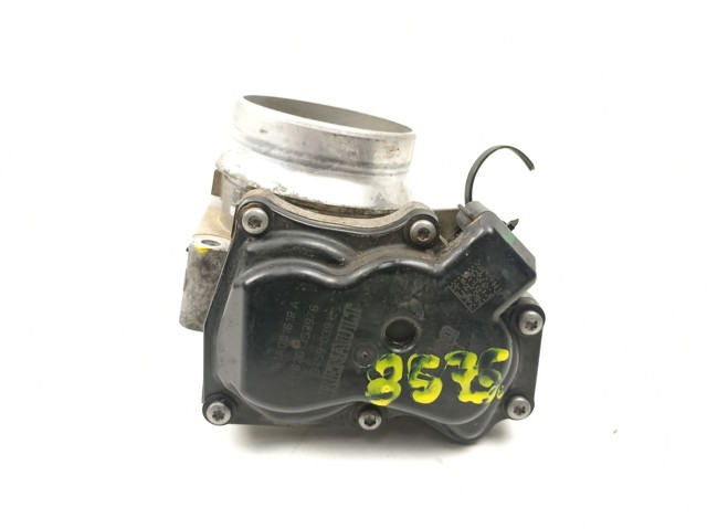  Renault (RVI) 8201353976 ціна, від 79.82 USD