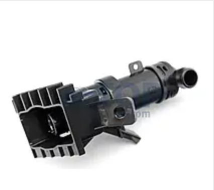 Тримач форсунки омивача фари, підйомний циліндр Tqparts TQ21029 ціна, від 24.25 USD
