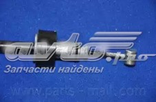Трос ручника задній лівий Parts-Mall PTA174