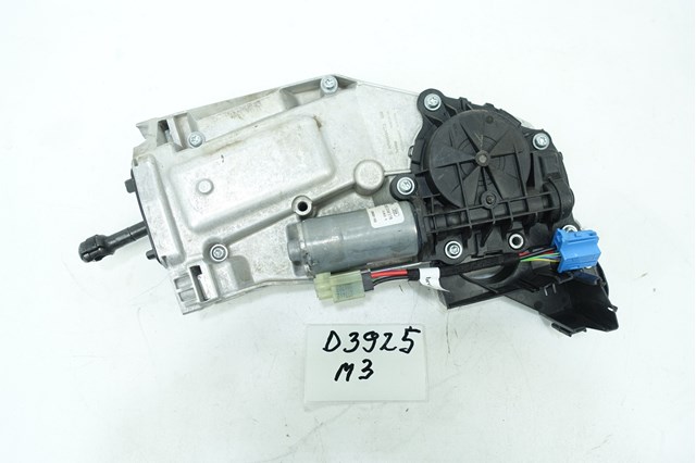A0999064703 Mercedes 