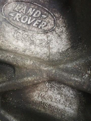 CPLA4A213AB Land Rover 