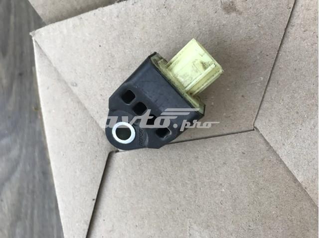 8917306120 Toyota Датчик подушки безпеки