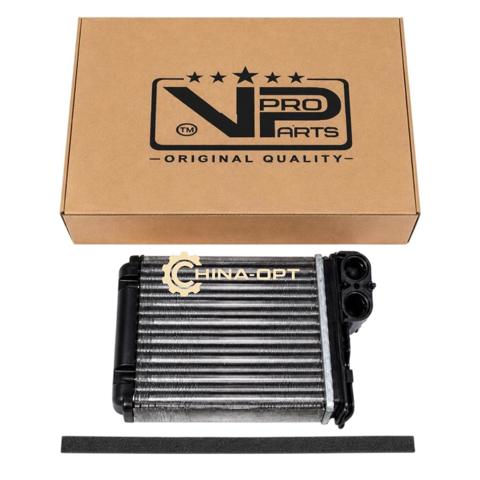  Chery S188107130 ціна, від 51.18 USD