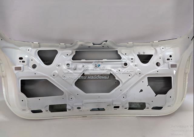 Купити A2477408400 Mercedes 