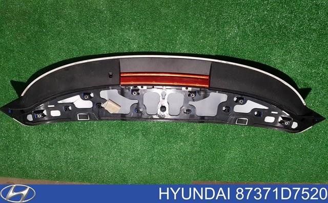 Купити 735571136 Fiat/Alfa/Lancia 