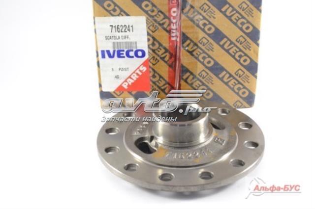  Iveco 7162241 ціна, від 119.80 USD
