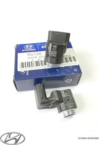 TQ42277 Tqparts 