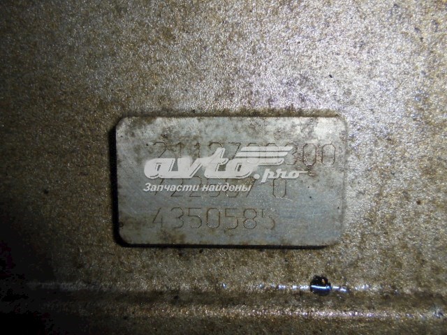 722667 Mercedes 