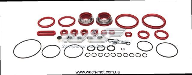  ZF Parts 6009297007 ціна, від 150.56 USD