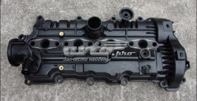 Купити SH0110221 Mazda 
