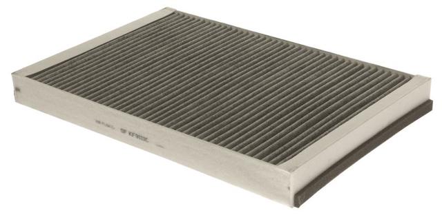 Фільтр повітряний обігрівача Starline SFKF9111C ціна, від 10.92 USD