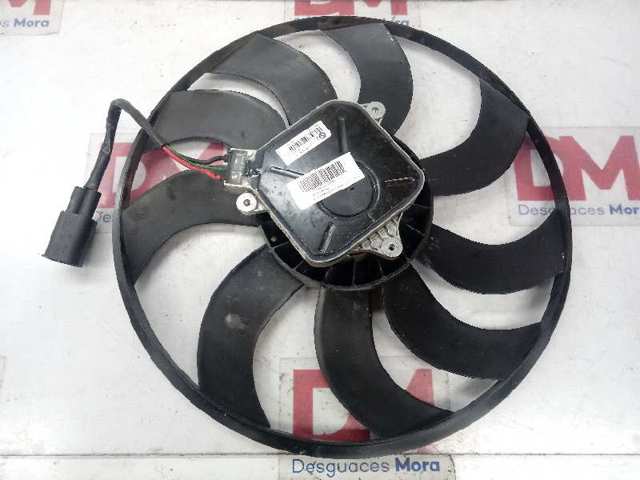 Купити 864194602 BMW 