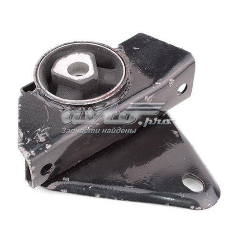 Купити S121001310 Chery Подушка (опора) двигуна, права