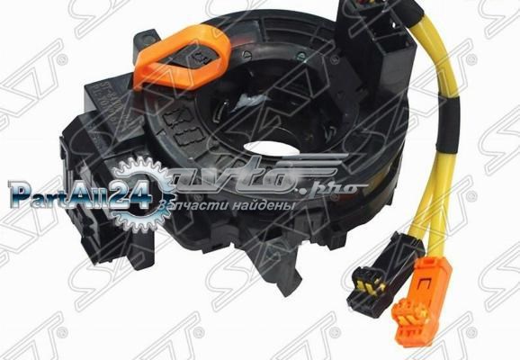 Шлейф керма MarkBest MRB45129 ціна, від 7.29 USD