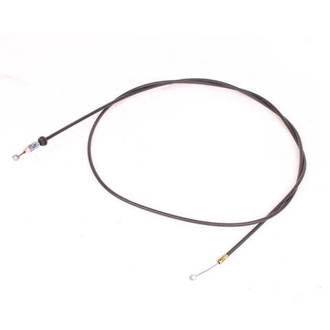 Трос відкриття капота Chery S218402130 ціна, від 4.22 USD