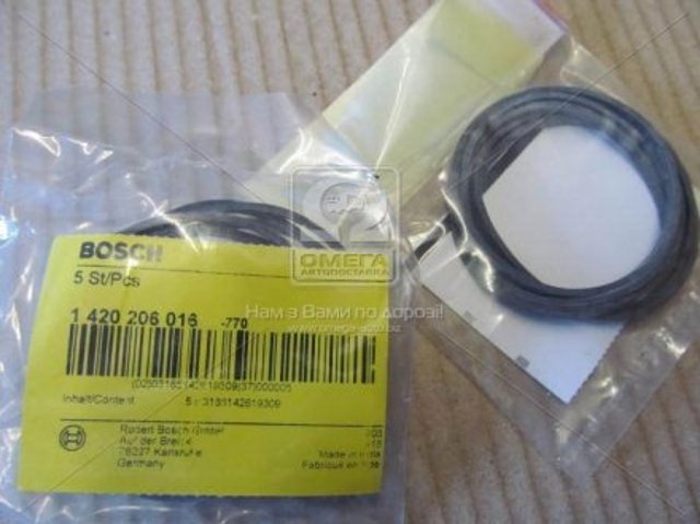 1420206016 Bosch 