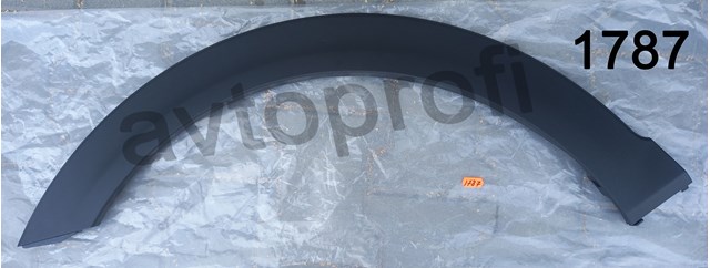 Купити 87713H8400 Hyundai/Kia 