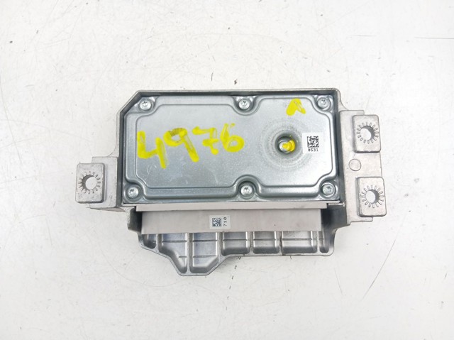  BMW 0285001531