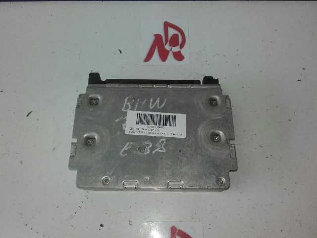  BMW 261203484