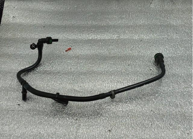  68250915AC Chrysler