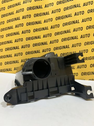 Купити 46052AN03A Subaru Корпус повітряного фільтра, нижня частина
