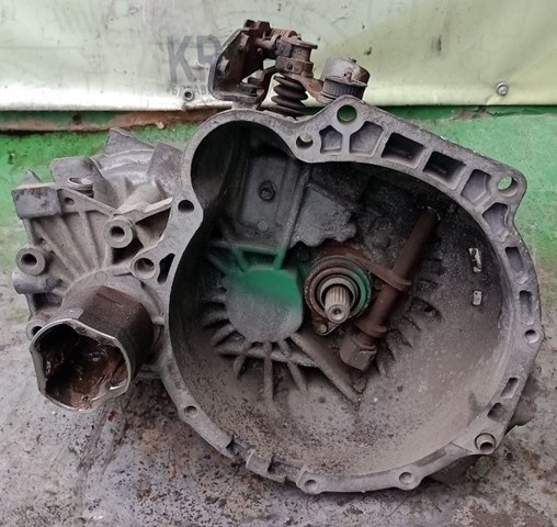  Hyundai/Kia J41873 ціна, від 248.62 USD
