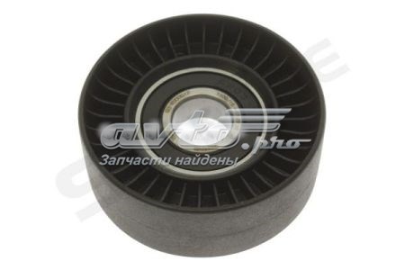Натягувач приводного ременя RSX00001P Starline