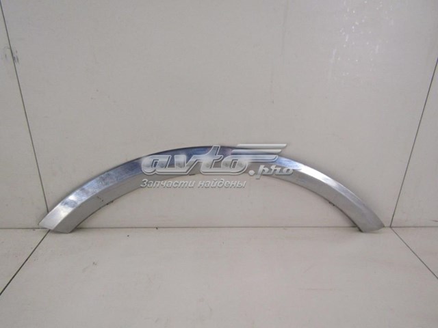 Молдинг задньої арки крила, правий Geely 1018016558 ціна, від 53.21 USD