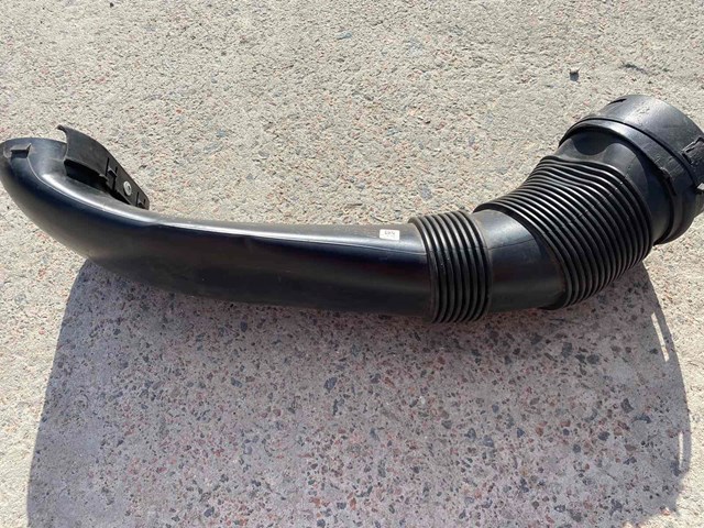  13717646458 BMW