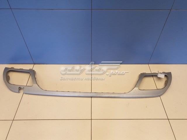  PVG05331VA Signeda