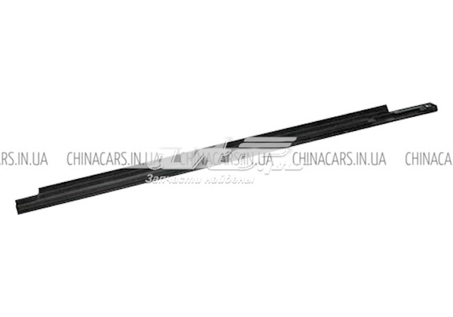  S125206216 Chery