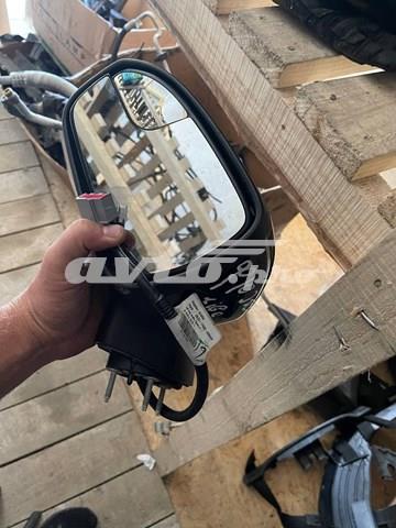 Купити DS7317683 Ford Бічне дзеркало заднього виду ліве