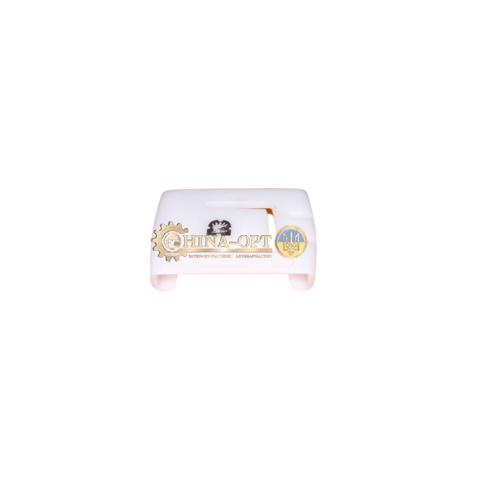  A116800041 Chery