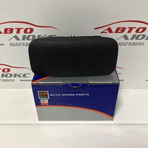 Ручка двері бічної/зсувної зовнішня права DP Group BP2910 ціна, від 8.22 USD