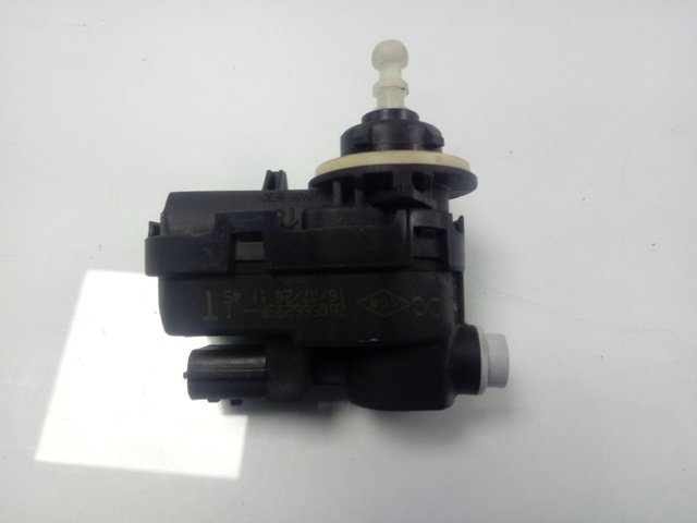 260566235R Renault (RVI) 