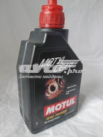 Купити 317301 Motul Масло кп