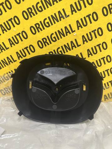  Mazda KSD450721B ціна, від 23.08 USD