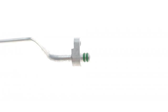  NRF 400056 ціна, від 49.71 USD