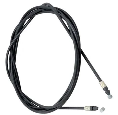  Chery S125606210 ціна, від 7.14 USD