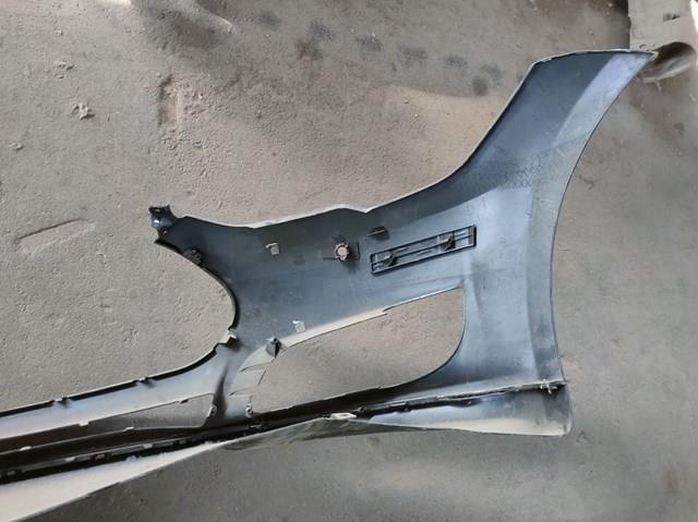  Tesla 600588900F