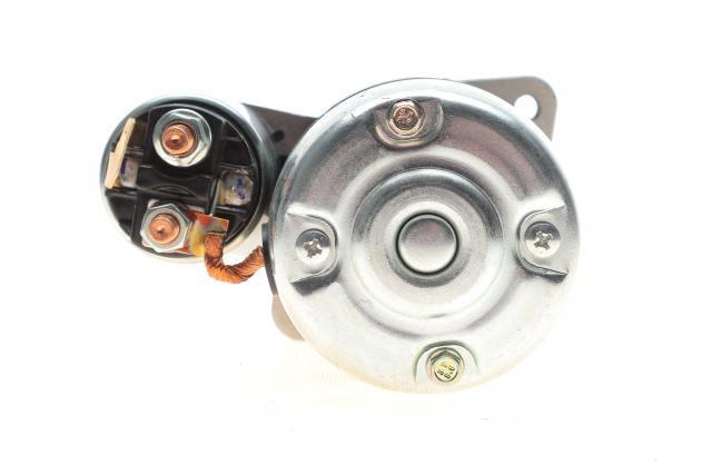 Стартер Cargo F032110158 ціна, від 84.96 USD