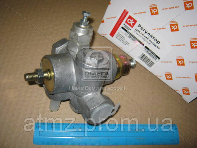 Купити 113512010 DK 