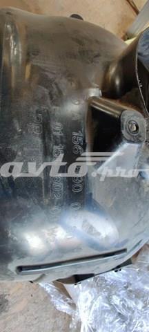 Купити 1006988 Autotechteile Підкрилок передній правий